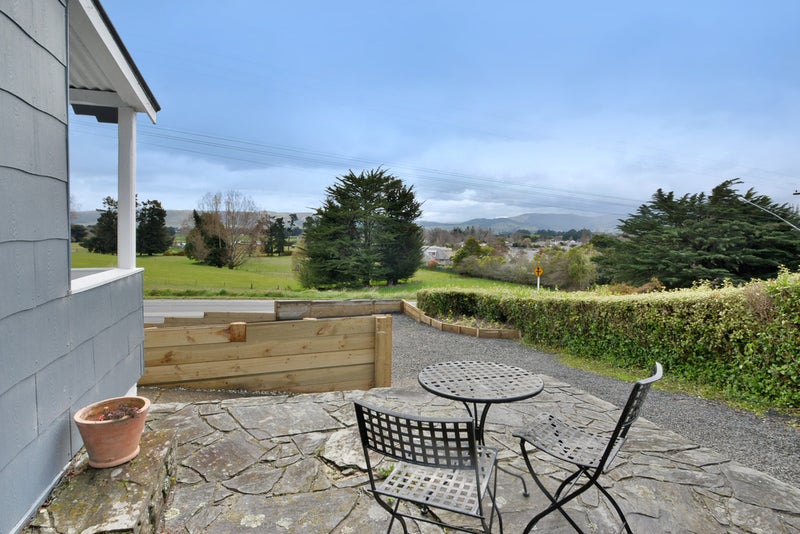 105 Main South Road, East Taieri, Mosgiel - Carousel 16