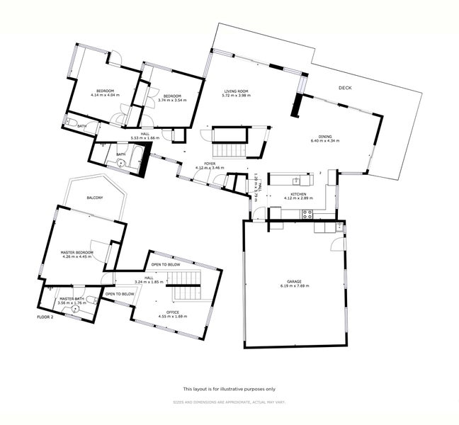 50 Appian Way, Whangarei - Carousel 24