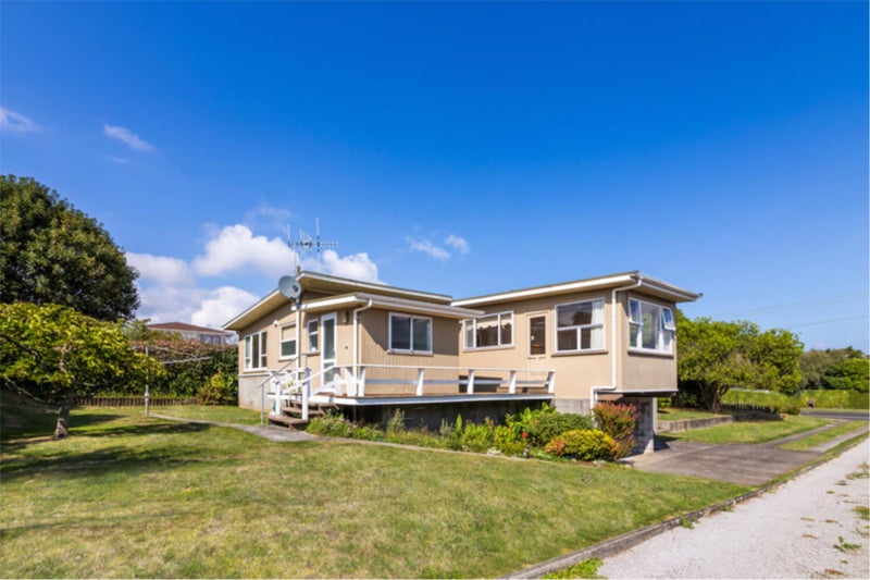 1/10 Tamatea Road, Taupo, Taupō - Carousel 2
