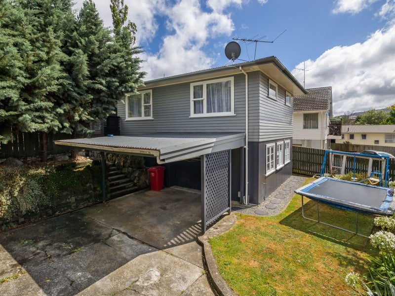 59 Norana Road, Timberlea, Upper Hutt - Carousel 1