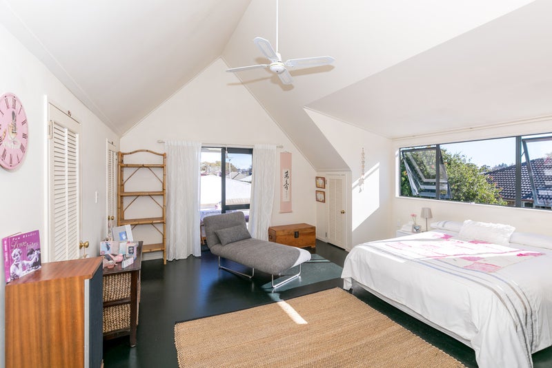 4/168 Nixon Street, Hamilton East, Hamilton - Carousel 26