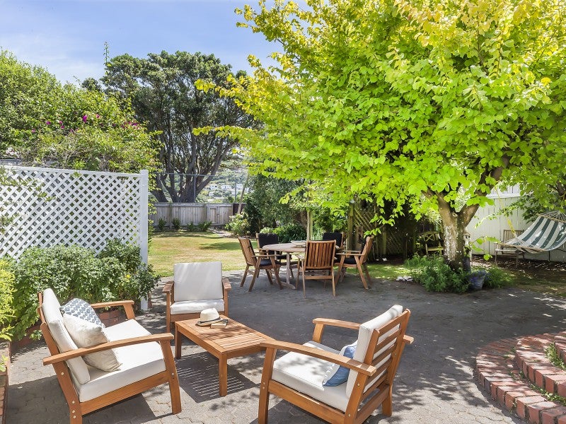 89 Darlington Road, Miramar, Wellington - Carousel 2