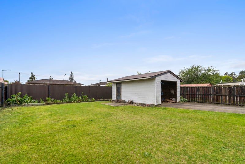 44 Froude Street, Whakarewarewa, Rotorua - Carousel 2