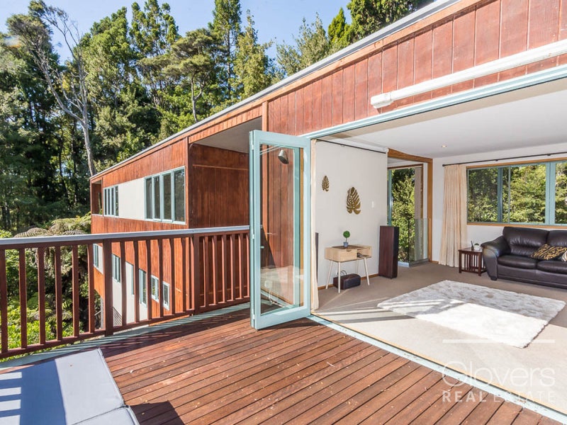 39/37 Kauri Loop Road, Oratia, Auckland - Carousel 2