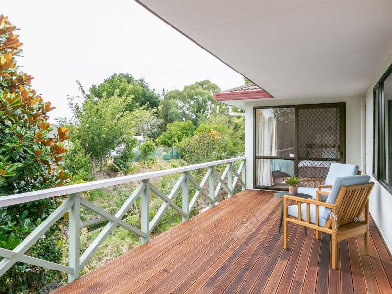 31A White Street, Taradale, Napier - Carousel 20