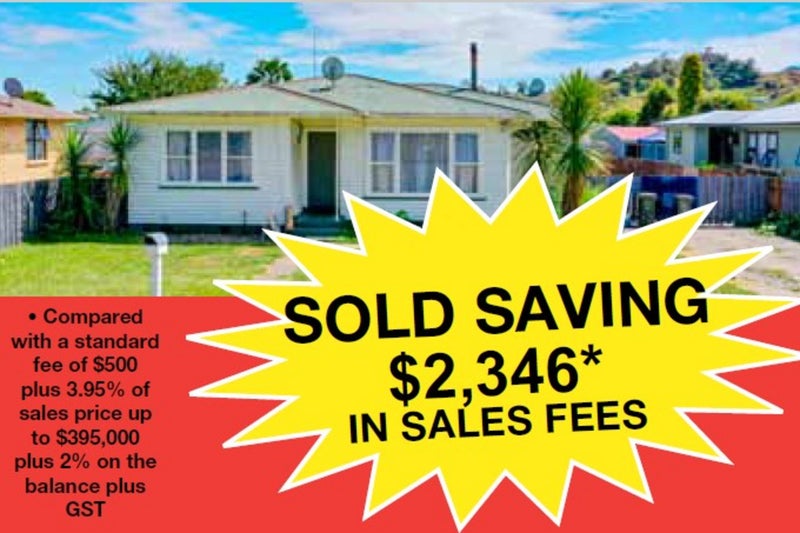 69 Mckenzie Street, Taneatua, Taneatua - Carousel 1