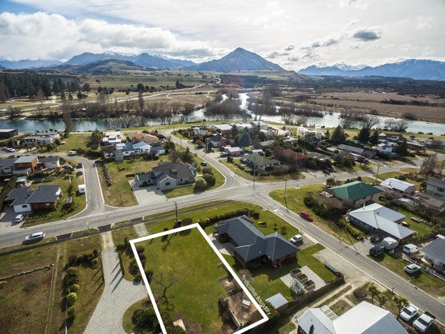 38 Kingston Street, Albert Town, Wanaka - Carousel 2