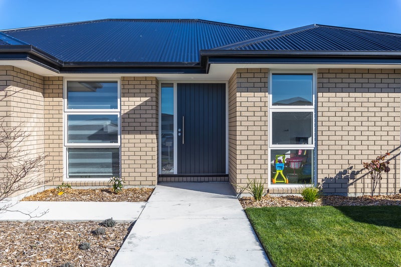 3 Kokoda Street, Halswell, Christchurch - Carousel 2