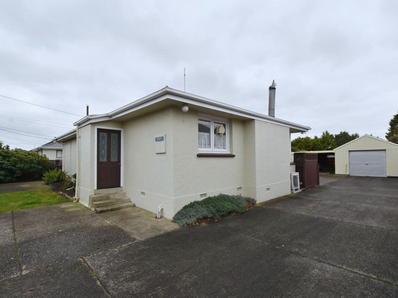 52 Willis Street, Grasmere, Invercargill - Carousel 14