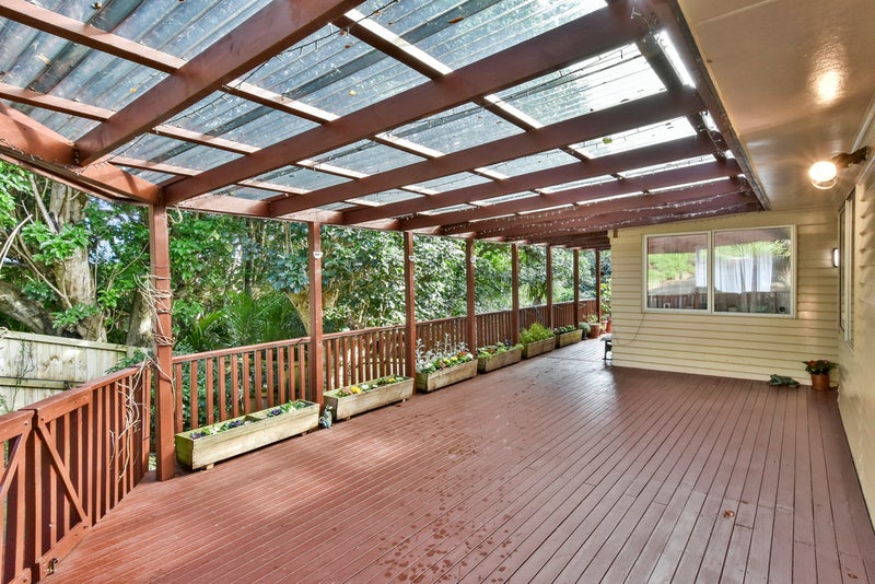 22 Gibbs Crescent, Red Hill, Papakura - Carousel 15