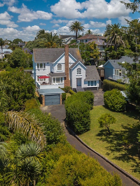 64 Patteson Avenue, Mission Bay, Auckland - Carousel 1
