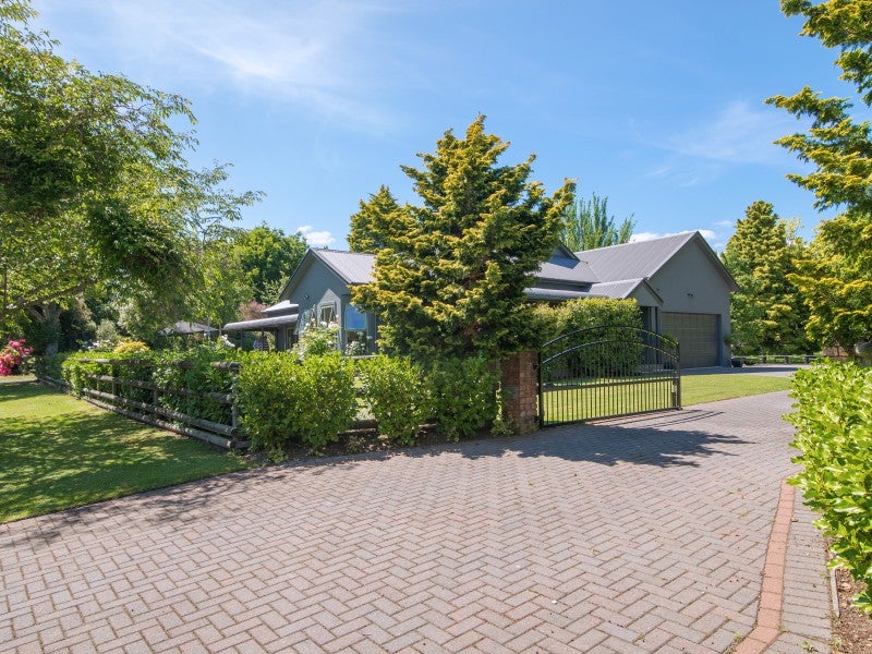 11 Fitzroy Place, Tikitere, Rotorua - Carousel 22