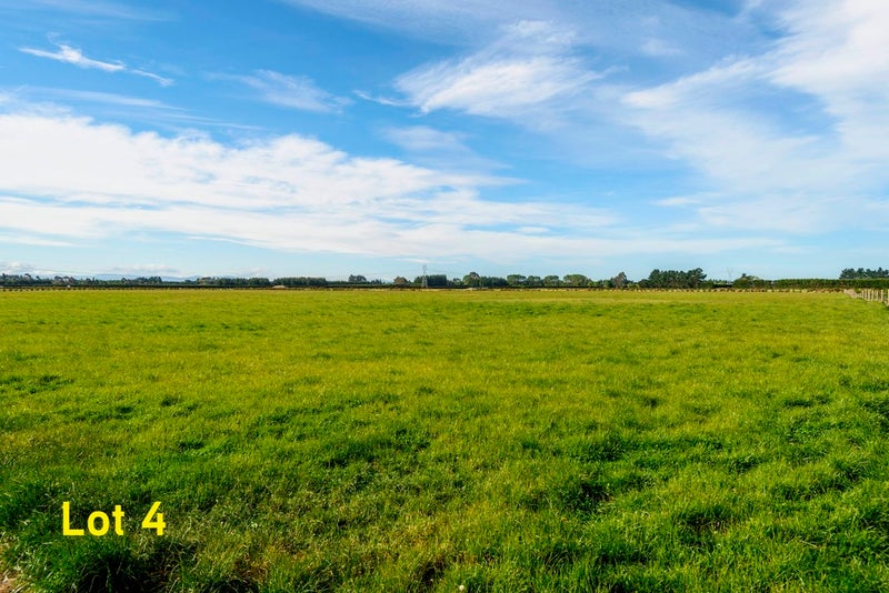 2/456 Curraghs Road, Christchurch - Carousel 2