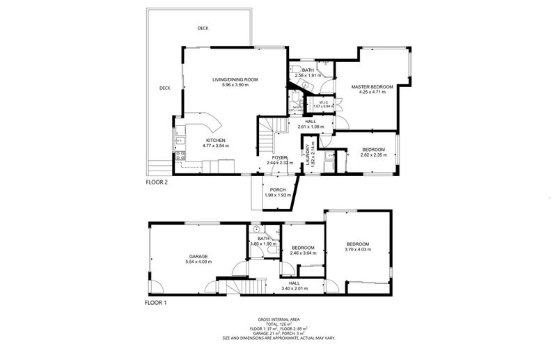114 Sidlaw Street, Strathmore Park, Wellington - Carousel 20