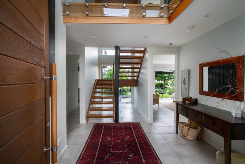 24 Victory Drive, Wharewaka, Taupo - Carousel 2