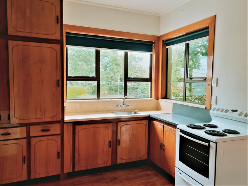 64 Hamilton Street, East Gore, Gore - Carousel 2
