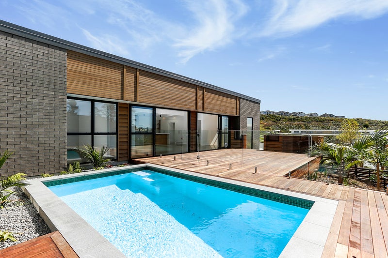 4 Grut Grns, Silverdale, Auckland - Carousel 1