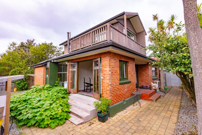 6 Sawyers Arms Road, Northcote, Christchurch - Carousel 1