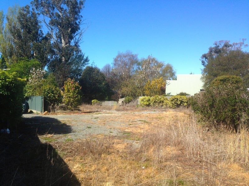 223 Fifield Terrace, Opawa, Christchurch - Carousel 2