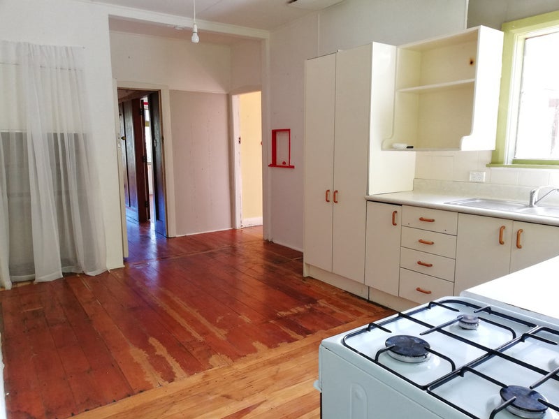 63 Mairangi Road, Wadestown, Wellington - Carousel 2