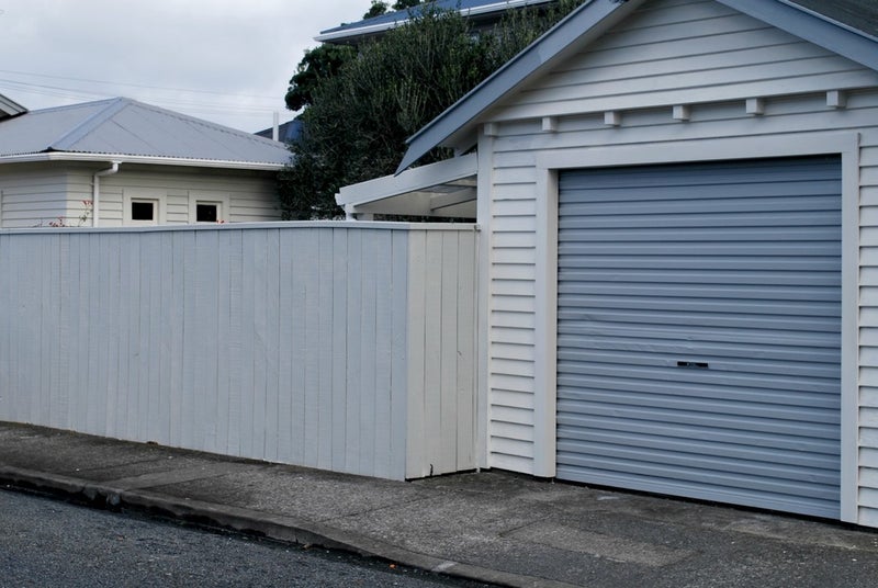 59 Nelson Street, Petone, Lower Hutt - Carousel 18