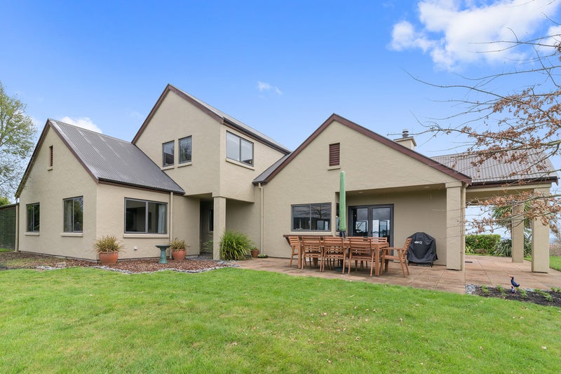 3 Coburg Place, Tikitere, Rotorua - Carousel 26