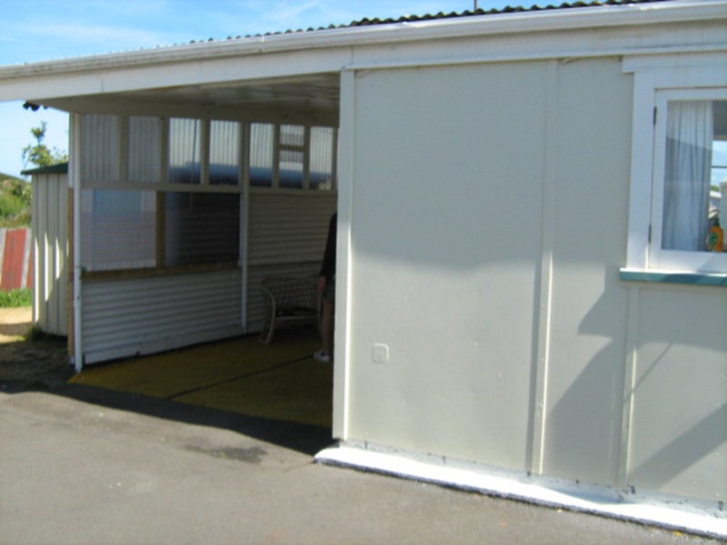 25 Egmont Street, Castlecliff, Whanganui - Carousel 14