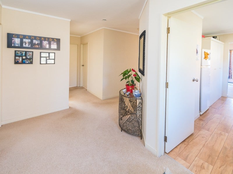 2B Norfolk Drive, Otamatea, Whanganui - Carousel 22