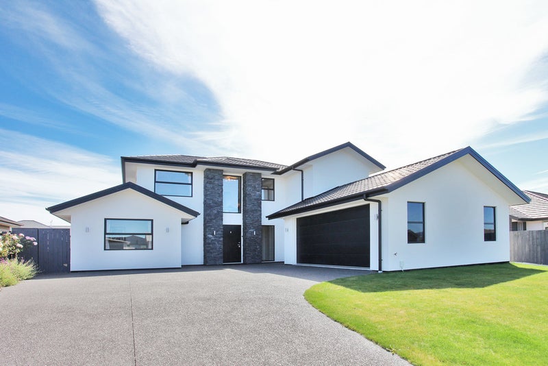 7 Winfield Drive, Wigram, Christchurch - Carousel 18