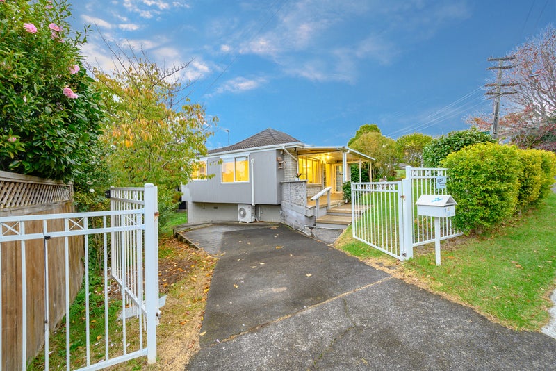 1/27 Parkhill Road, Howick, Auckland - Carousel 2