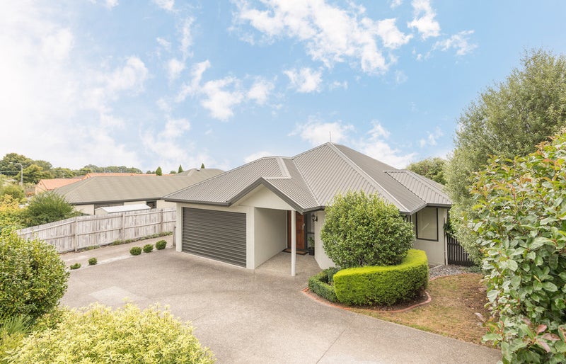 72 Kingsford Drive, Stoke, Nelson - Carousel 19
