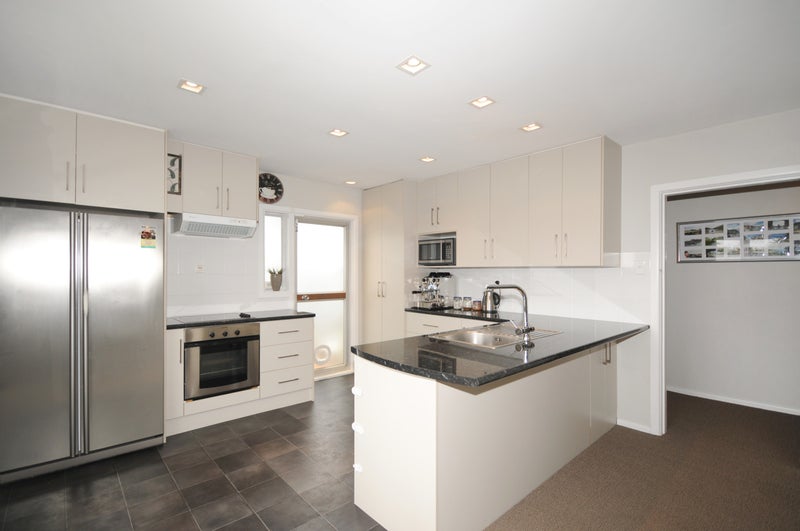 57 Morrison Avenue, Northcote, Christchurch - Carousel 2