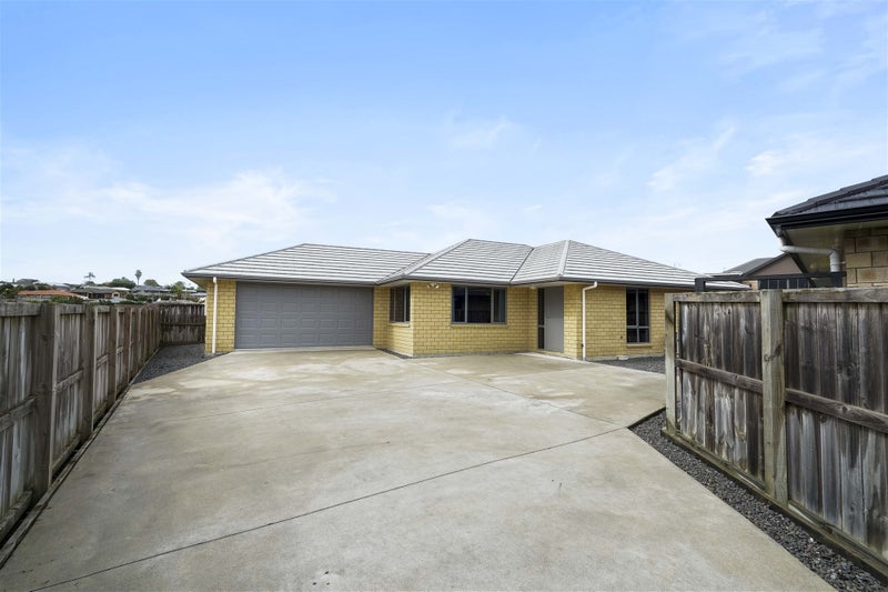 20 Max Landing, Grandview Heights, Hamilton - Carousel 18