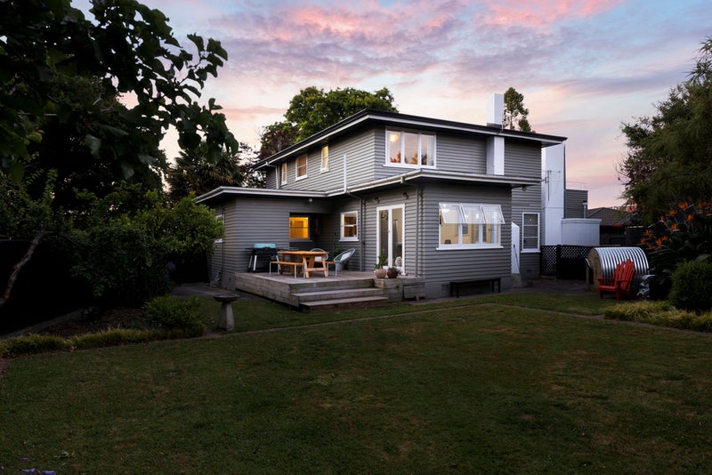 546 Featherston Street, Roslyn, Palmerston North - Carousel 2