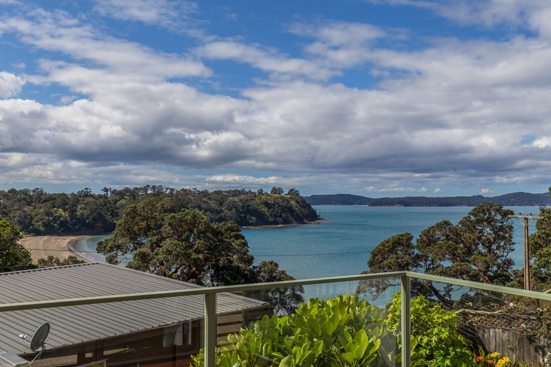 33 Jackson Crescent, Mahurangi East, Warkworth - Carousel 26