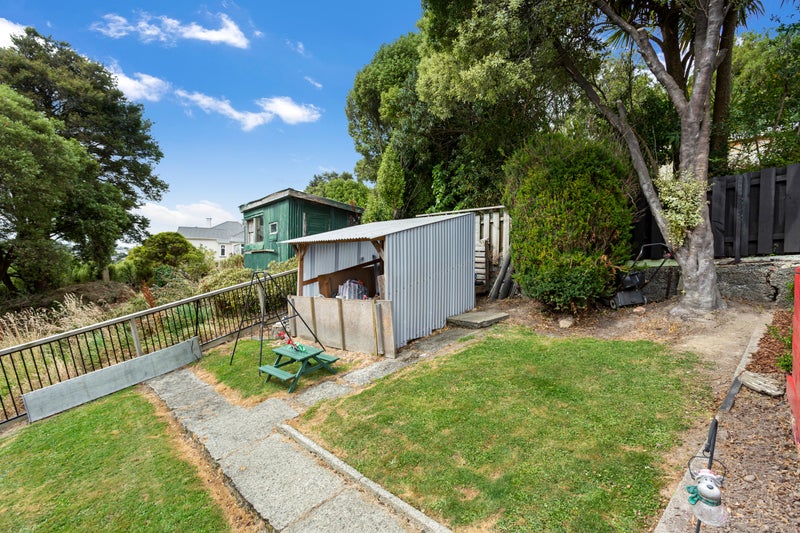 36 Falcon Street, Kaikorai, Dunedin - Carousel 35