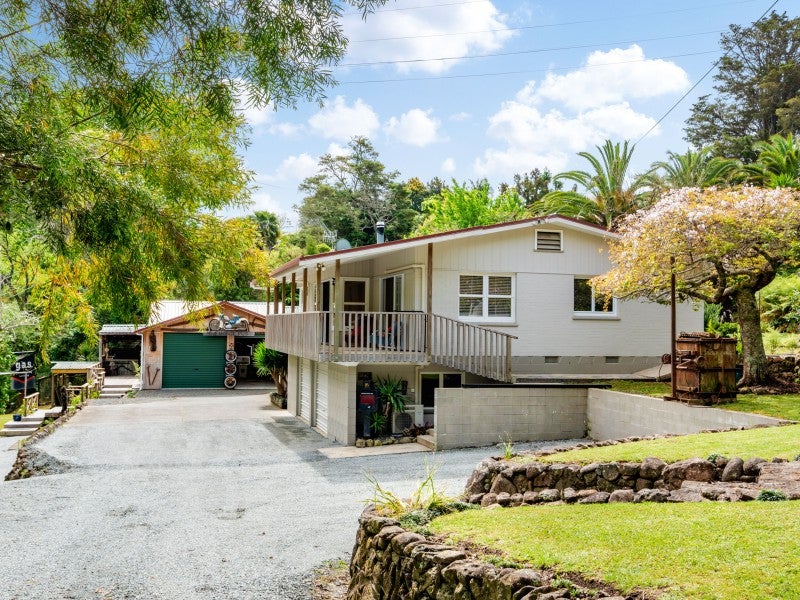 130 Western Hills Drive, Kensington, Whangarei - Carousel 1