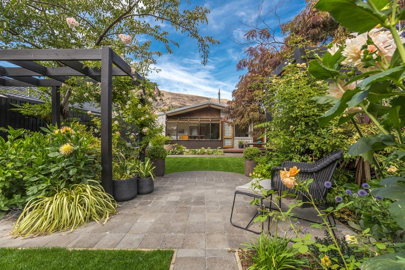 3 Duncan Street, Sumner, Christchurch - Carousel 1