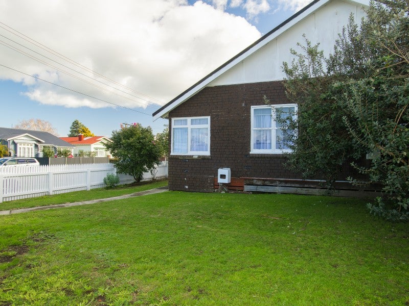 12 Bayly Street, Te Hapara, Gisborne - Carousel 20