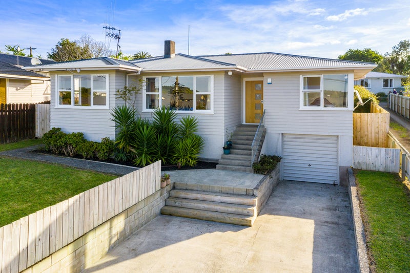 169 Corks Road, Tikipunga, Whangarei - Carousel 1
