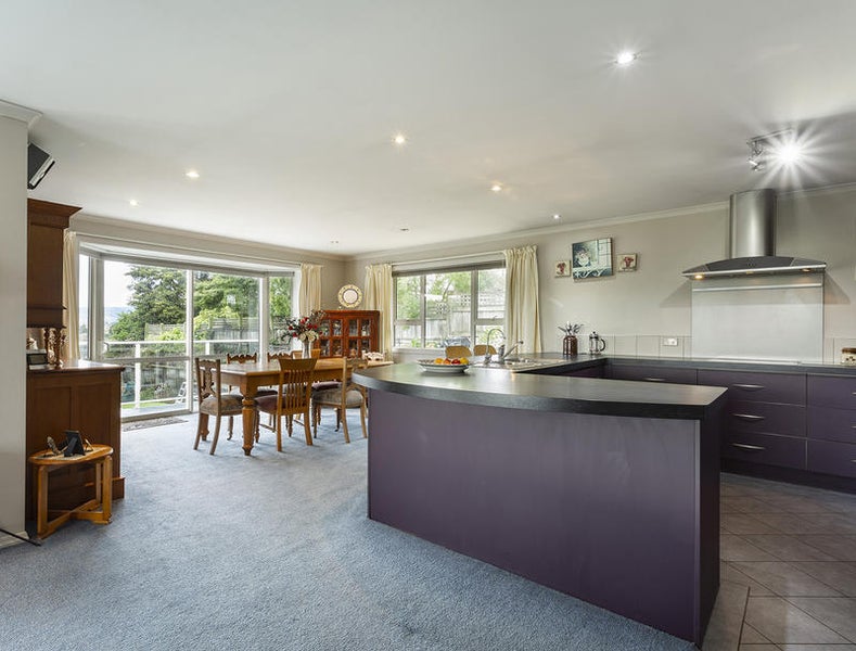 5 Raglan Street, Balaclava, Dunedin - Carousel 2