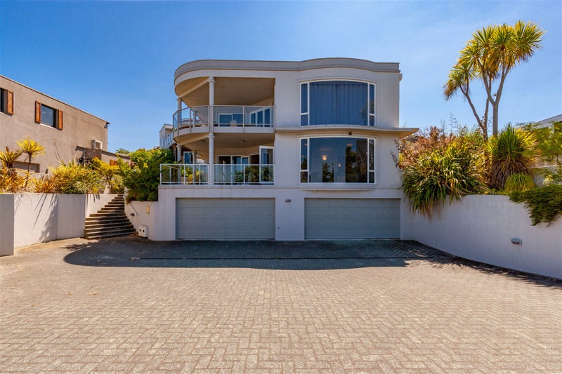 1/122 Lake Terrace, Taupo, Taupō - Carousel 2