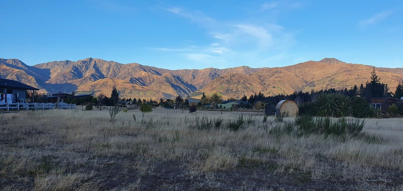 13 Dingle ST, Hawea, Lake Hawea - Carousel 10