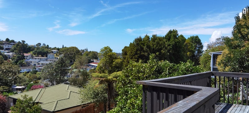 40 Girrahween Drive, Totara Vale, Auckland - Carousel 2