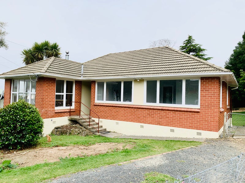 7 Tracey Street, Brockville, Dunedin - Carousel 1