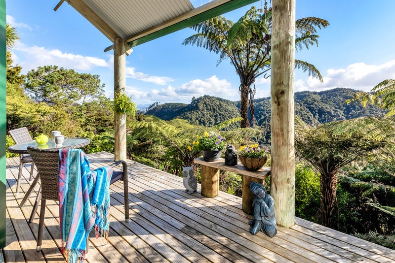 629B OWHIWA RD, OWHIWA, WHANGAREI - Carousel 2