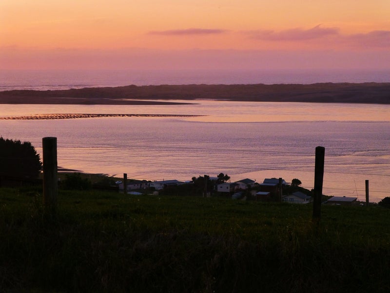 216 Sulby Drive, Kawhia - Carousel 2