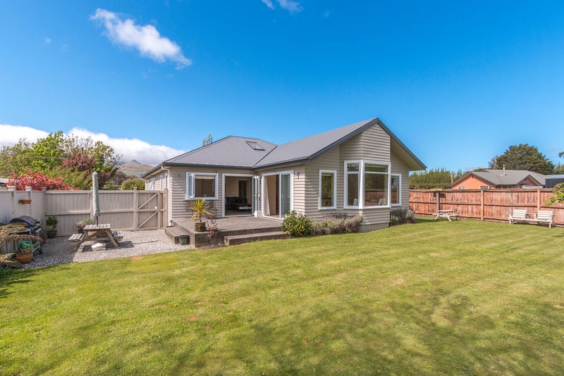 622 Old Tai Tapu Road, Christchurch - Carousel 1
