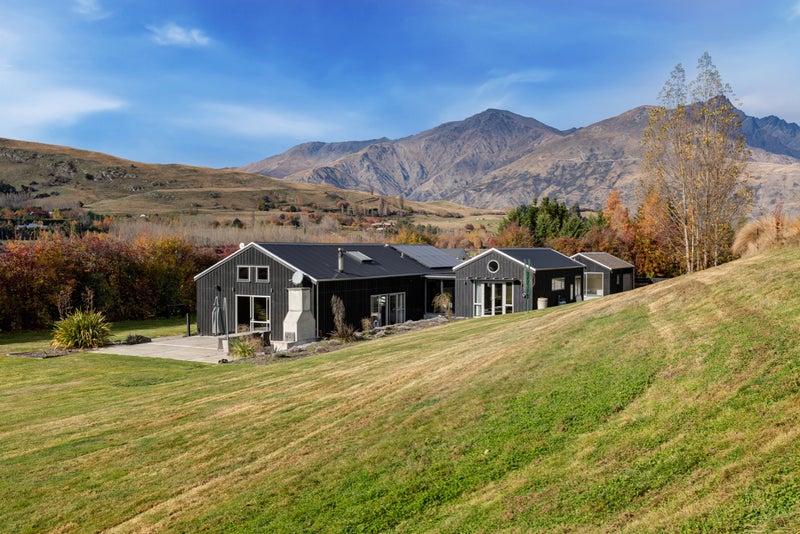 0 Domain Road, Speargrass Flat, Queenstown - Carousel 1
