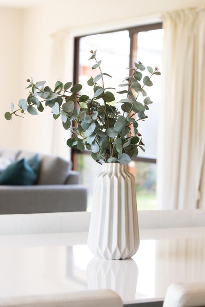 49 Wilsons Road South, Saint Martins, Christchurch - Carousel 20